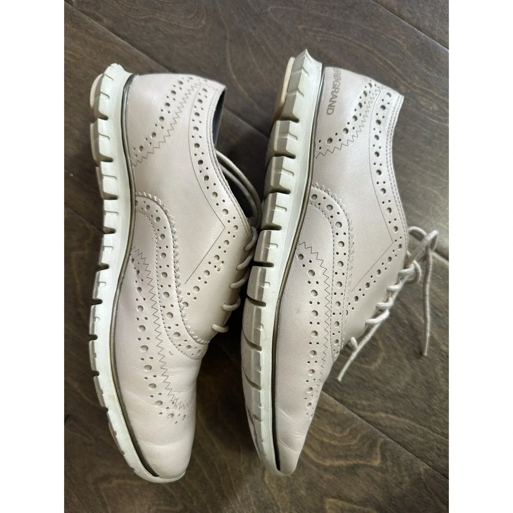 Cole Haan Zero‎ Grand Women's 7 US Shoes